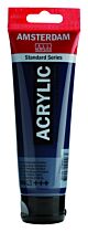 Amsterdam Standard Series Acrylverf Tube 120 ml Pruisischblauw (Phtalo) 566