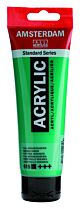 Amsterdam Standard Series Acrylverf Tube 120 ml Paul Veronesegroen 615