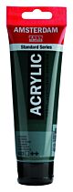 Amsterdam Standard Series Acrylverf Tube 120 ml Sapgroen 623