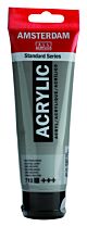 Amsterdam Standard Series Acrylverf Tube 120 ml Neutraalgrijs 710