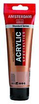 Amsterdam Standard Series Acrylverf Tube 120 ml Brons 811