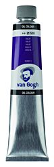 Van Gogh Olieverf Tube 200 ml Violet 536