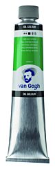 Van Gogh Olieverf Tube 200 ml Paul Veronesegroen 615