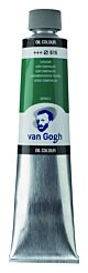 Van Gogh Olieverf Tube 200 ml Vert Émeraude 616