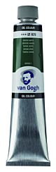 Van Gogh Olieverf Tube 200 ml Groene Aarde 629