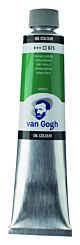 Van Gogh Olieverf Tube 200 ml Phtalogroen 675