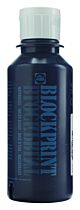 Talens Blockprint Fles 250 ml Donkerblauw 502