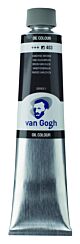 Van Gogh Olieverf Tube 200 ml Van Dijckbruin 403