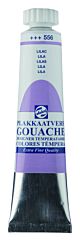 Talens Gouache Extra Fine Quality Tube 20 ml Lila 556