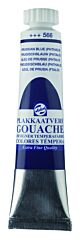 Talens Gouache Extra Fine Quality Tube 20 ml Pruisischblauw (Phtalo) 566