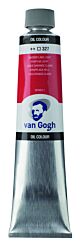 Van Gogh Olieverf Tube 200 ml Kraplak Licht 327
