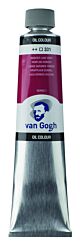 Van Gogh Olieverf Tube 200 ml Kraplak Donker 331