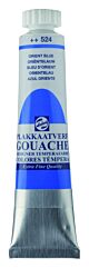 Talens Gouache Extra Fine Quality Tube 20 ml Oriëntblauw 524