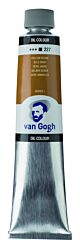 Van Gogh Olieverf Tube 200 ml Gele Oker 227