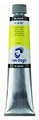 Van Gogh Olieverf Tube 200 ml Azogeel Citroen 267