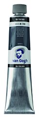 Van Gogh Olieverf Tube 200 ml Paynesgrijs 708