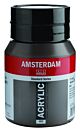 Amsterdam Standard Series Acrylverf Pot 500 ml Van Dijckbruin 403