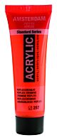 Amsterdam Standard Series Acrylverf Tube 20 ml Reflexoranje 257