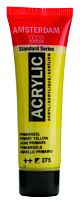 AMSTERDAM ACRYLVERF PRIMAIR YELLOW Tube 20ml