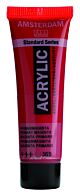 Amsterdam Standard Series Acrylverf Tube 20 ml Primairmagenta 369