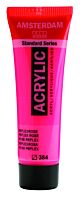 Amsterdam Standard Series Acrylverf Tube 20 ml Reflexroze 384