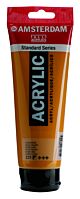 Amsterdam Standard Series Acrylverf Tube 250 ml Goudoker 231