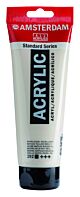 Amsterdam Standard Series Acrylverf Tube 250 ml Napelsgeel Rood Licht 292
