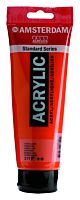 Amsterdam Standard Series Acrylverf Tube 250 ml Vermiljoen 311
