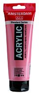 Amsterdam Standard Series Acrylverf Tube 250 ml Venetiaansroze 316
