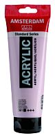 Amsterdam Standard Series Acrylverf Tube 250 ml Lichtroze 361