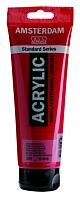 Amsterdam Standard Series Acrylverf Tube 250 ml Primairmagenta 369