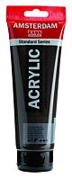 AMSTERDAM ACRYLVERF VANDYKE BROWN Tube 250ml