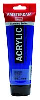 Amsterdam Standard Series Acrylverf Tube 250 ml Phtaloblauw 570