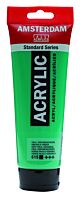 Amsterdam Standard Series Acrylverf Tube 250 ml Paul Veronesegroen 615