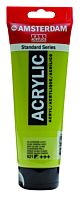 Amsterdam Standard Series Acrylverf Tube 250 ml Olijfgroen Licht 621