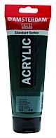 Amsterdam Standard Series Acrylverf Tube 250 ml Sapgroen 623