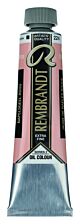 Rembrandt Olieverf Tube 40 ml Napelsgeel Rood 224