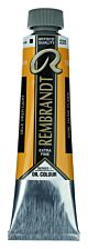 Rembrandt Olieverf Tube 40 ml Gele Oker Licht 228
