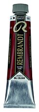 Rembrandt Olieverf Tube 40 ml Cadmiumrood Purper 309