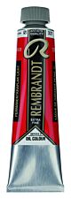 Rembrandt Olieverf Tube 40 ml Permanentkraplak Licht 321