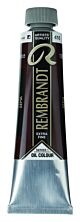 Rembrandt Olieverf Tube 40 ml Sepia 416