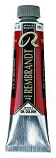 Rembrandt Olieverf Tube 40 ml Stil de Grain Bruin 418