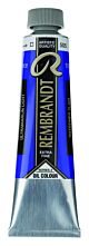 Rembrandt Olieverf Tube 40 ml Ultramarijn Licht 505