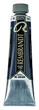 Rembrandt Olieverf Tube 40 ml Paynesgrijs 708