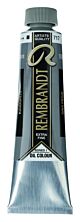 Rembrandt Olieverf Tube 40 ml Koudgrijs 717