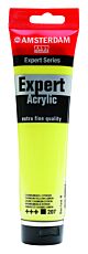 Amsterdam Expert Series Acrylverf Tube 150 ml Cadmiumgeel Citroen 207