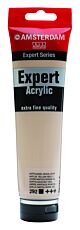 Amsterdam Expert Series Acrylverf Tube 150 ml Napelsgeel Rood Licht 292