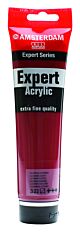 Amsterdam Expert Series Acrylverf Tube 150 ml Karmijn Donker 322