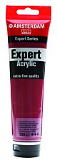 Amsterdam Expert Series Acrylverf Tube 150 ml Permanentkraplak 336