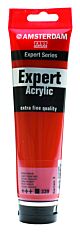 Amsterdam Expert Series Acrylverf Tube 150 ml Engelsrood 339